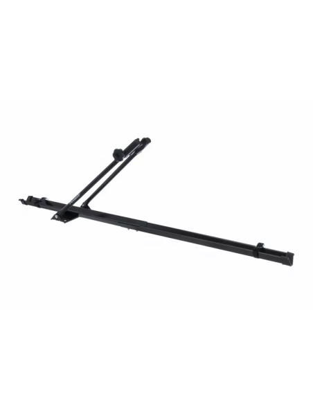 Portabici da tetto per barre portatutto max 60mm Peruzzo Modena