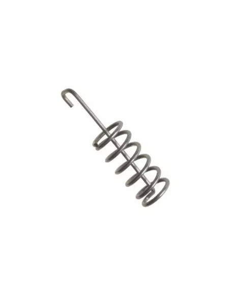 Molla comprimi ceppi freno ganasce per rimorchi Ellebi 220-221 LB
