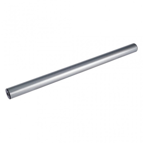 Rullo da carico posteriore 129cm per bagagliera Evo Rack CRUZ