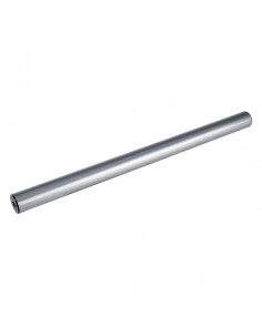 Rullo da carico posteriore 173cm per bagagliera Evo Rack CRUZ