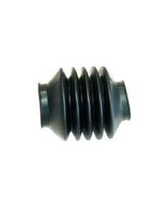 Soffietto repulsore per rimorchi KF35 D