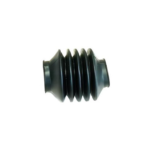 Soffietto repulsore per rimorchi KF35 D