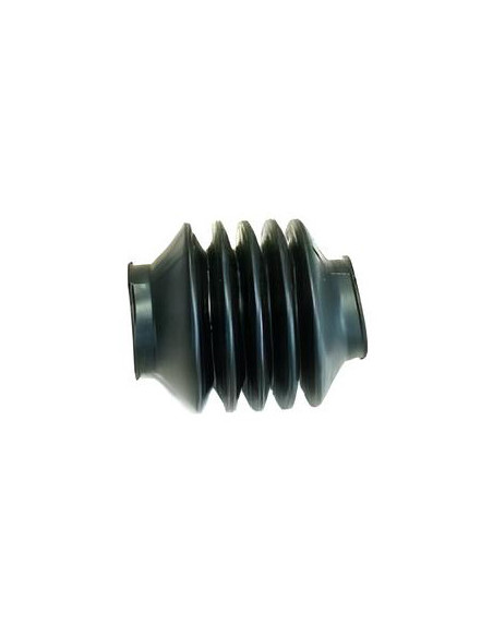 Soffietto repulsore per rimorchi KF35 D