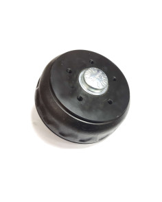 Freno 200x50 - 5x112 DX 503402008 per rimorchi