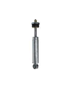 Ammortizzatore idraulico monocamera N1320 per rimorchi