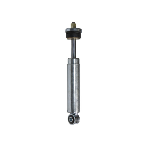 Ammortizzatore idraulico monocamera N1320 per rimorchi