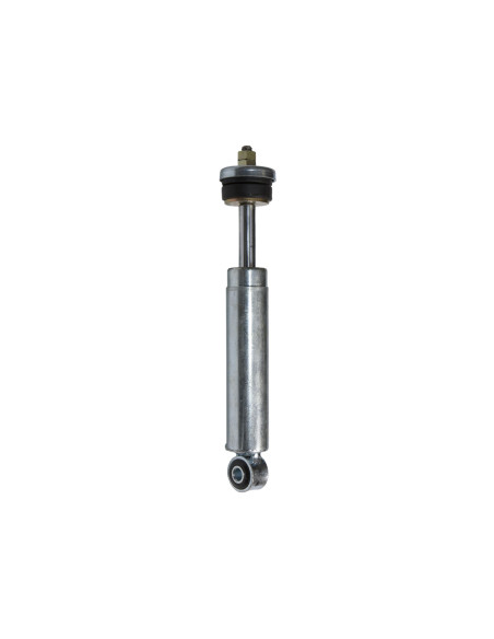 Ammortizzatore idraulico monocamera N1320 per rimorchi