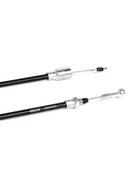 Cavo freno 1430-1620mm per rimorchi