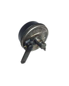 Freno DX 135 R.A. codolo forato per rimorchi - 498095012