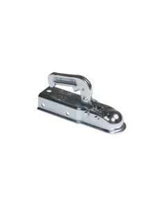 Giunto di attacco per rimorchi Q.60 Alko - 290793003