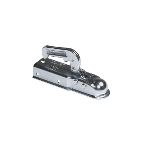 Giunto di attacco per rimorchi Q.60 Alko - 290793003