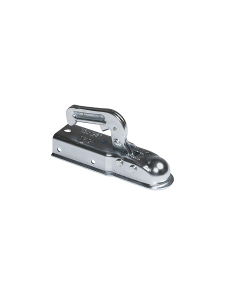 Giunto di attacco per rimorchi Q.60 Alko - 290793003