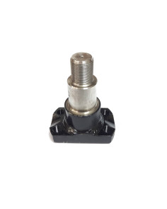 Fusello freno 160x35 per rimorchi - 503299010