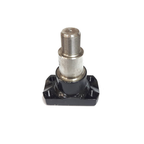 Fusello freno 160x35 per rimorchi - 503299010