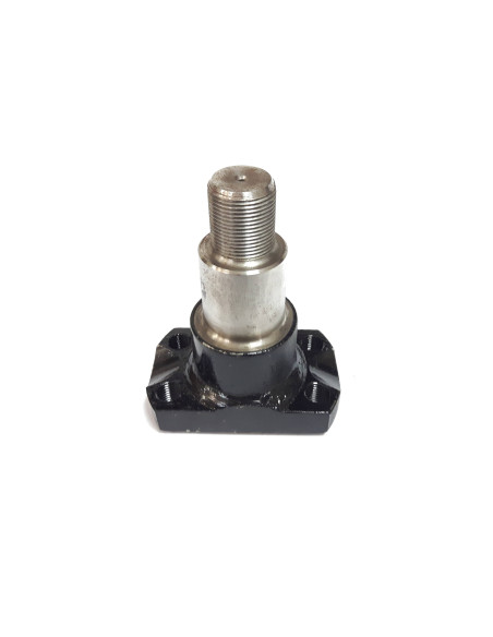 Fusello freno 160x35 per rimorchi - 503299010