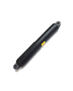 Molla a gas repulsore KF20 per rimorchi - 26554