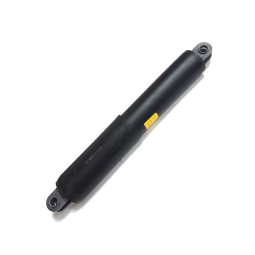 Molla a gas repulsore KF20 per rimorchi - 26554