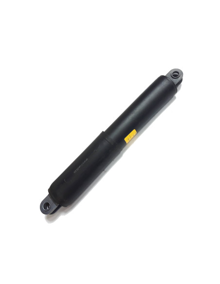 Molla a gas repulsore KF20 per rimorchi - 26554