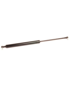 Molla a gas per rampa per rimorchi Serie 6000 - 32327