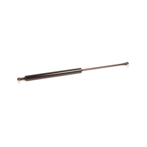 Molla a gas per rampa per rimorchi Serie 6000 - 32327