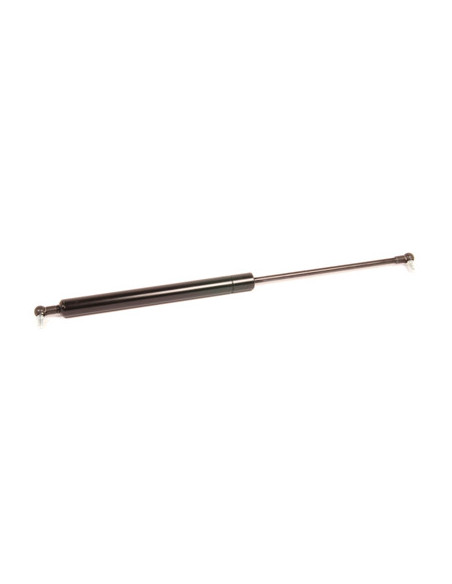 Molla a gas per rampa per rimorchi Serie 6000 - 32327