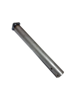 Palo repulsore per rimorchi Ellebi 161S- 16186