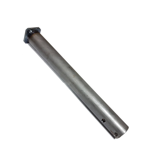 Palo repulsore per rimorchi Ellebi 161S- 16186