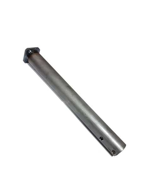 Palo repulsore per rimorchi Ellebi 161S- 16186