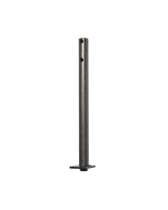 Palo repulsore per rimorchi Ellebi LBC 197 - 498882004