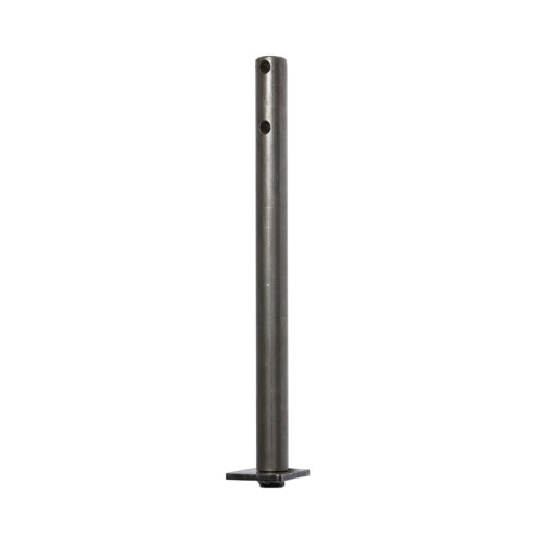 Palo repulsore per rimorchi Ellebi LBC 197 - 498882004