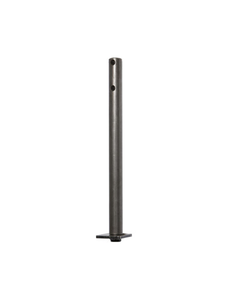 Palo repulsore per rimorchi Ellebi LBC 197 - 498882004