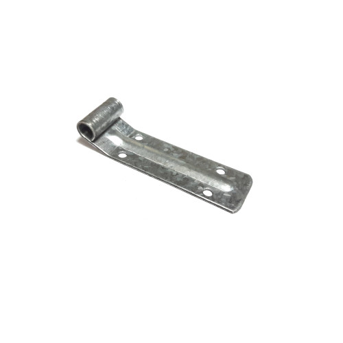 Semicerniera per sponda C-196 301104018 per rimorchi