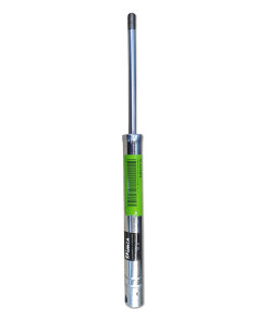 Ammortizzatore repulsore CFR540 123204 per rimorchio