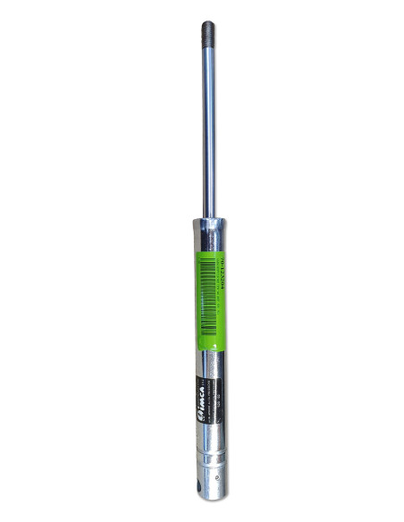 Ammortizzatore repulsore CFR540 123204 per rimorchio