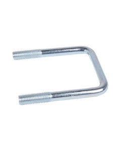 Cavalotto M12 95/110 per rimorchio