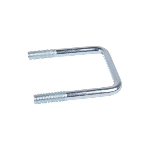 Cavalotto M12 95/110 per rimorchio