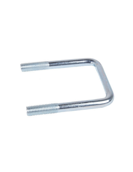 Cavalotto M12 95/110 per rimorchio