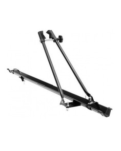 Portabici da tetto per barre portatutto max 60mm Peruzzo Modena 2