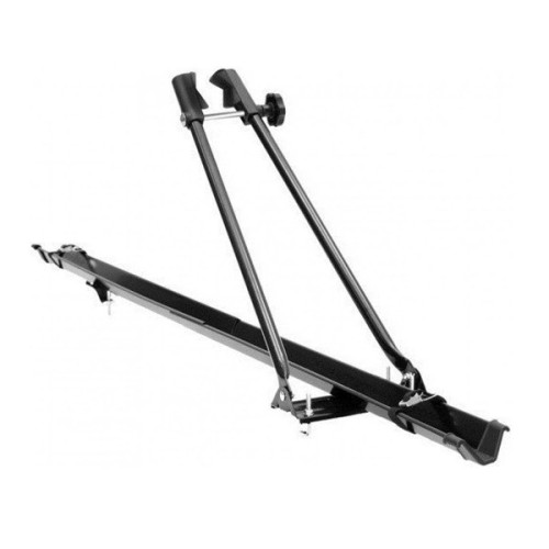 Portabici da tetto per barre portatutto max 60mm Peruzzo Modena