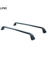 Kit barre portatutto LP65 per Mercedes Classe C W206 Berlina dal 2021
