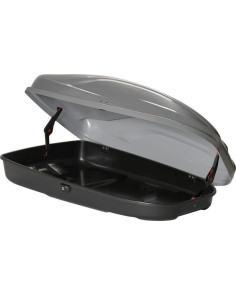 Box Auto Portatutto Portapacchi G3 ABSOLUTE 320 2