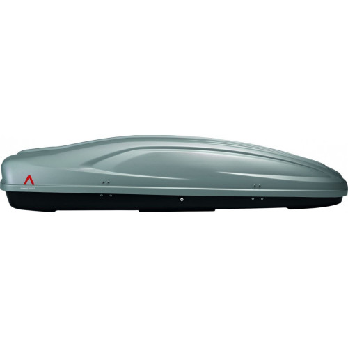 Box Auto Portatutto Portapacchi G3 ABSOLUTE 320