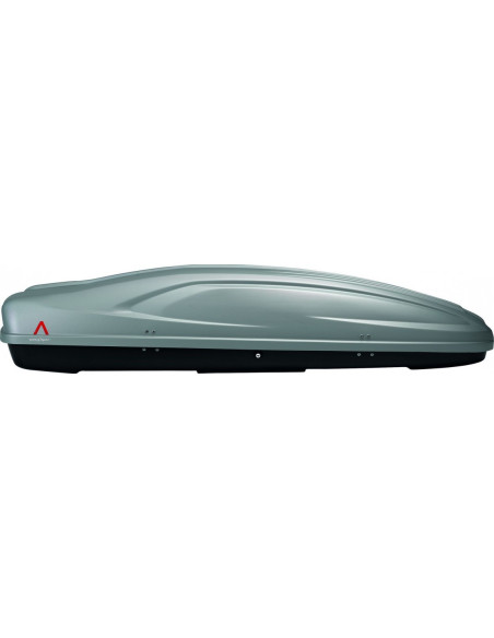 Box Auto Portatutto Portapacchi G3 ABSOLUTE 320