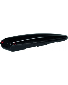 Box Auto Portatutto Portapacchi G3 ARJES 280
