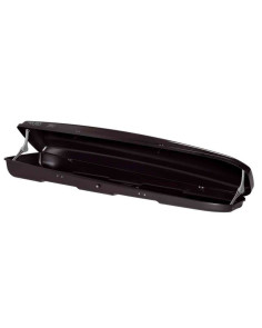 Box Auto Portatutto Portapacchi G3 ARJES 280 2