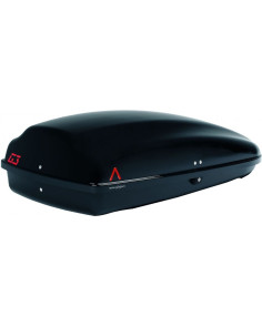 Box Auto Portatutto Portapacchi G3 ARJES 320