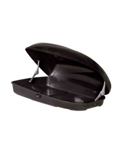 Box Auto Portatutto Portapacchi G3 HELIOS 320 2