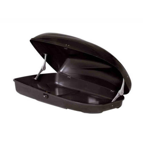 Box Auto Portatutto Portapacchi G3 HELIOS 320