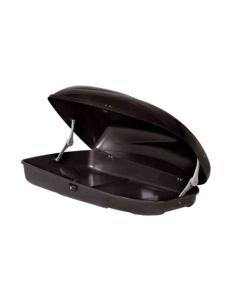 Box Auto Portatutto Portapacchi G3 HELIOS 320