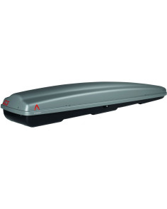 Box Auto Portatutto Portapacchi G3 HYDRA 280